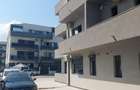 Mamaia zona Makerel 2 camere 85000 euro - 3