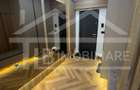 Apartament cu 3 camere, 65 mp, parcare subterana, Zona Lavandei Reside - 11