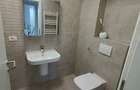 Proprietar inchiriez Apartament 3 camere +parcare , Tractorul Bra?ov - 7
