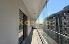 2 camere I et4 I mobilat si utilat I First Estates I 53 utili - 14
