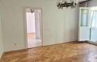 Apartament 2 camere semideomandat, zona Orizont - 1