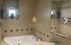 Apartament 3 camere Decebal