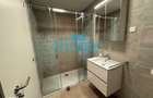 Apartament 2 camere Hercesa Stellaris|Drumul Taberei|Parcare - 3