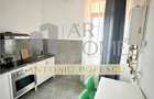 Garsoniera dubla, centrala, parcare proprie, Ploiesti,Sala Sporturilor - 8