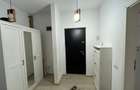 Garsoniera sanpetru residence - 4