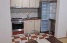 Apartament 3 camere cu garaj, Buna Ziua, Cluj