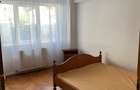 Apartament 4 camere decomandate, str. Venus - 8