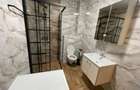 Apartament 2 camere Bila bloc nou - 2
