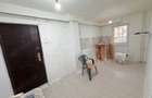4 Decomandate-Doua bai-Parter-Disponibil Imediat-Zona linistita - 1
