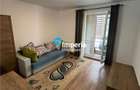Apartament de vanzare 3 cam, intabulat, bloc nou,Rediu complex EOS - 8