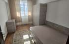 De inchiriat, Apartament cu 3 camere decomandat,, Bulevardul Constantin Brancoveanu