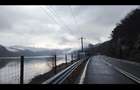 teren dunare ,la 2 km de Svinita - 2