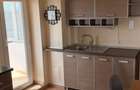 Ap 3 camere de inchiriat, Rogerius - 1