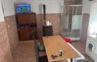 Propietar vand teren intravilan + casa batraneasca sat Cojesti comuna Belciugatele 1930m2 - 6