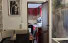 Apartament de vanzare 2 camere - 6