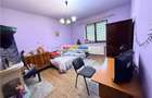 Vanzare casa 3 camere, zona Republicii, Ploiesti - 2