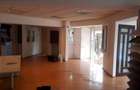 Spatiu comercial Diham bulevardul Chisinau 64 mp