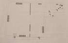 Proprietar inchiriez spatiu comercial Floreasca 145mp utili+ terasa 20mp +magazie 15mp