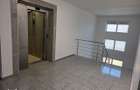 Apartament tip studio 47 mp. parcare,boxa, Avabtgarden 3 Brasov - 1