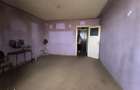 Apartament 1 camera | Etaj Intermediar | Manastur | Zona Big! - 1