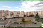 OFERTA EXCLUSIVA. COMISION 0. Ap. 3 cam. Parc Mihai Viteazul, ECX99397 - 2