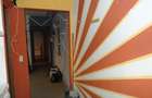 Km.4-5, Apartament 3 camere, et.1, de vanzare - 8