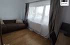 Apartament de inchiriat, zona foarte linistita - 5