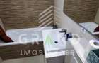 Ap 1 camera | 40 mp | Balcon | Parcare | SIGMA/ZORILOR/Augu - 9