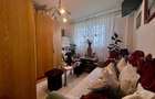Apartament 2 camere-decomandat-etaj intermediar-bloc cu lift - 6