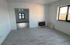APARTAMENT 4 CAMERE BASCOV -la Vila
