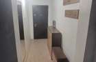 Proprietar. Inchiriez apartament 2 camere decomandat | Podu Ro? - Pia?a Nicolina - 1
