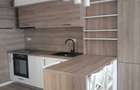 Ap. 2 camere Marasti - 7