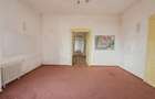 Spa?iu cu poveste 190 mp, 5 camere | Ultracentral - 5