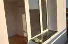 Apartament cu 4 camere, Bulevardul Libertatii, Hunedoara - 6