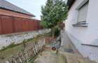 RECO casa dublu front Sanmartin - 4