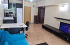 Apartament cu 2 camere  Sat Vacanta zona hotel Parc 400 euro - 16