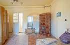 DE RENOVAT CASA INDIVIDUALA  | 180 MP CURTE| PRIVELISTE - 13