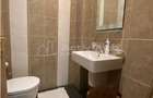 2 camere Sisesti in complex elegant, nou - 4