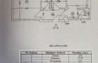 2 Camere Decomandat | 3 Balcoane | Unirii | 63 m2 - 8