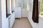 Apartament modern cu 2 camere| renovat complet | loc de parcare - 10