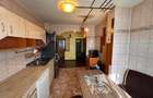 3 Camere decomandat zona GEPEX - 10