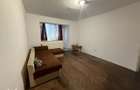 Apartament 2 camere, parter, 45 mp - Girocului - 5