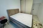 APARTAMENT 2 CAMERE MILITARI REZIDENCE