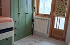 Apartament cu 4 camere decomandat în Frumoasa - 2