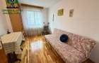 Casa in oras, 4 camere, 202 mp, anexa, garaj, Podu de Fier - 11