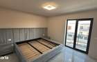 Casă cu 5 camere cu Teren 400 Mp în Cârcea - 15