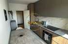 Inchiriere apartament 2 camere | Herastrau | 70 mp | 2 terase - 3