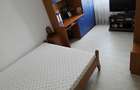 Apartament 3 camere Curtea de Arges - 8