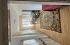Casa 7 camere ?i dependin?e +anexe gospodare?ti - 9