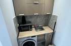Garsoniera Etaju 1 Maratei renovata complet 22 mp - 2